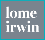 Lome Irwin Estate Agents