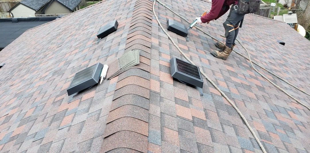 Make Your Roof Last: Top Maintenance Tips to Keep in Mind