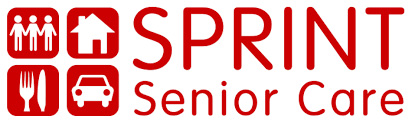 SPRINT Senior Care