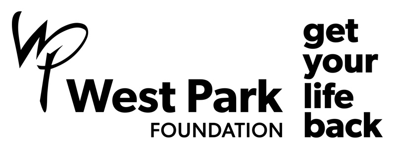 West Park Healthcare Centre Foundation